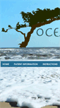 Mobile Screenshot of oceanfrontendo.com